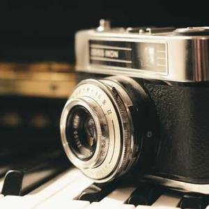 rocket878 บริการสนทนาสด ตอบสนอง